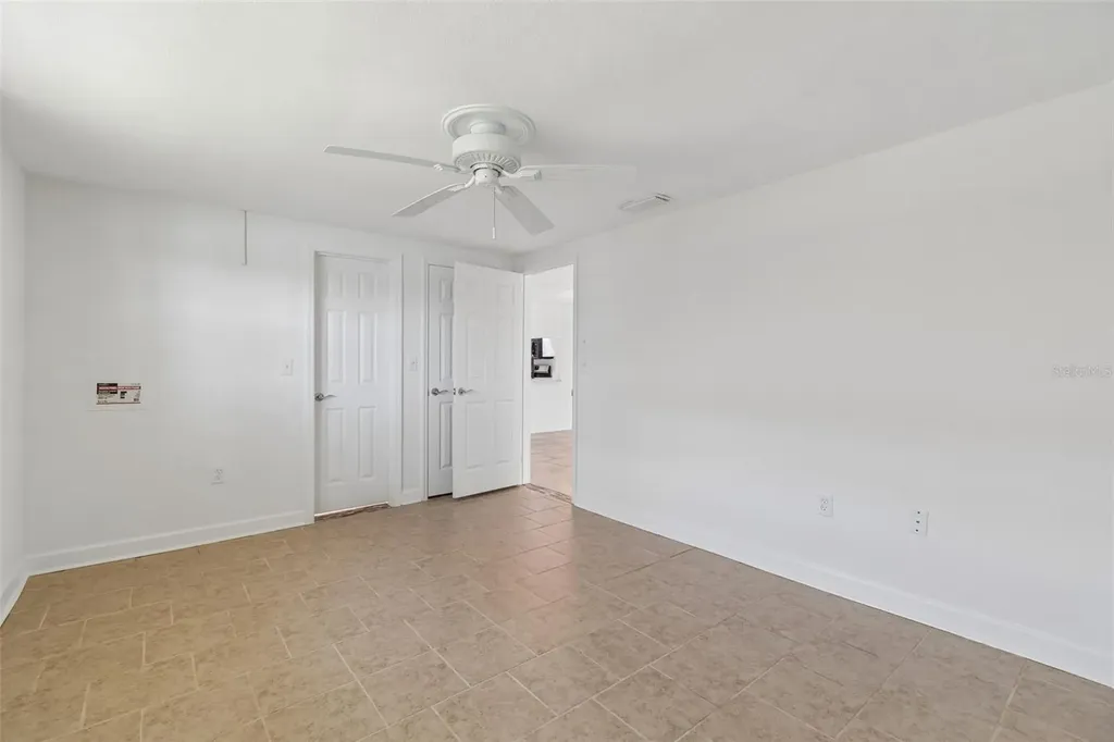 4204 Stratford Drive New Port Richey FL 34652