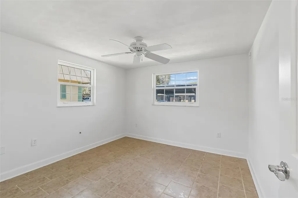 4204 Stratford Drive New Port Richey FL 34652