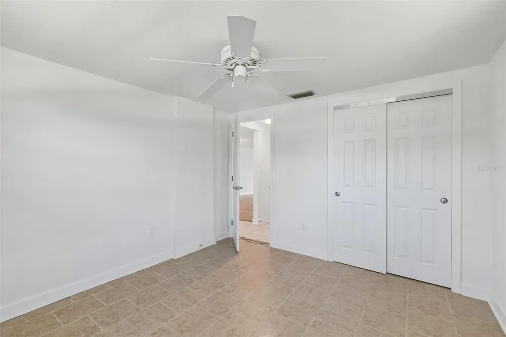 4204 Stratford Drive New Port Richey FL 34652