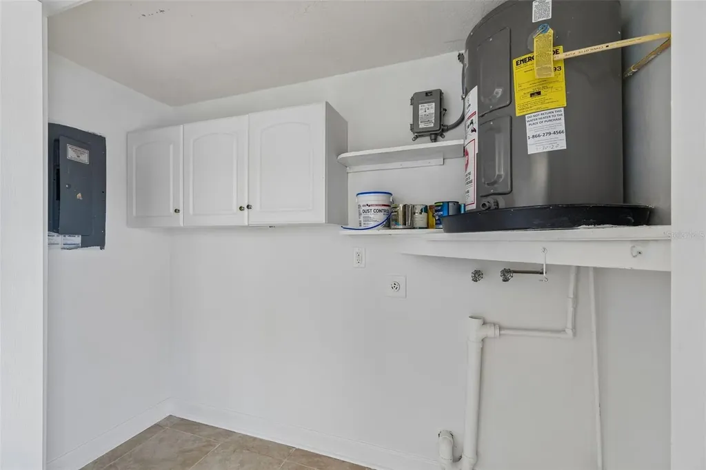 4204 Stratford Drive New Port Richey FL 34652