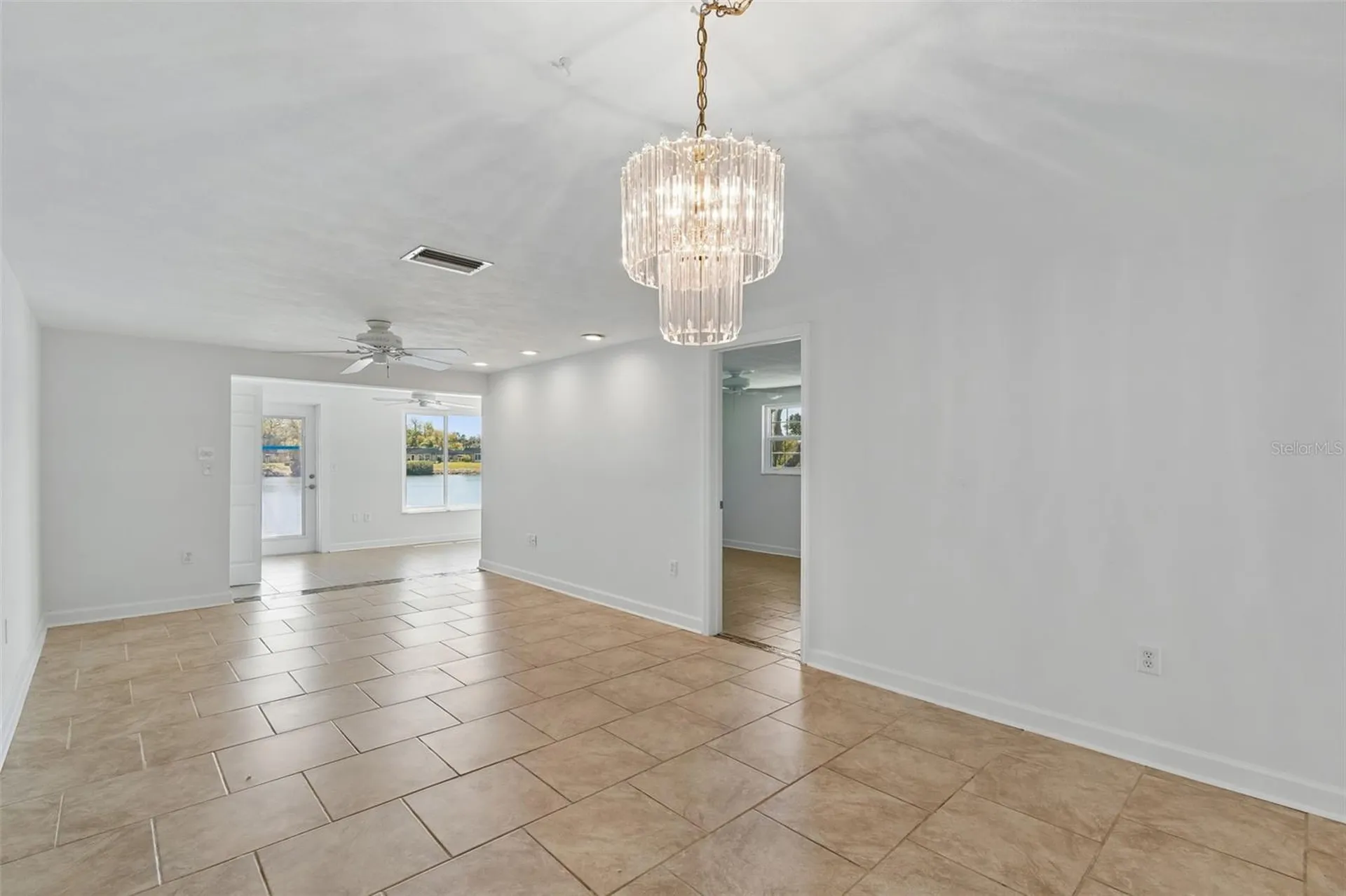 4204 Stratford Drive New Port Richey FL 34652