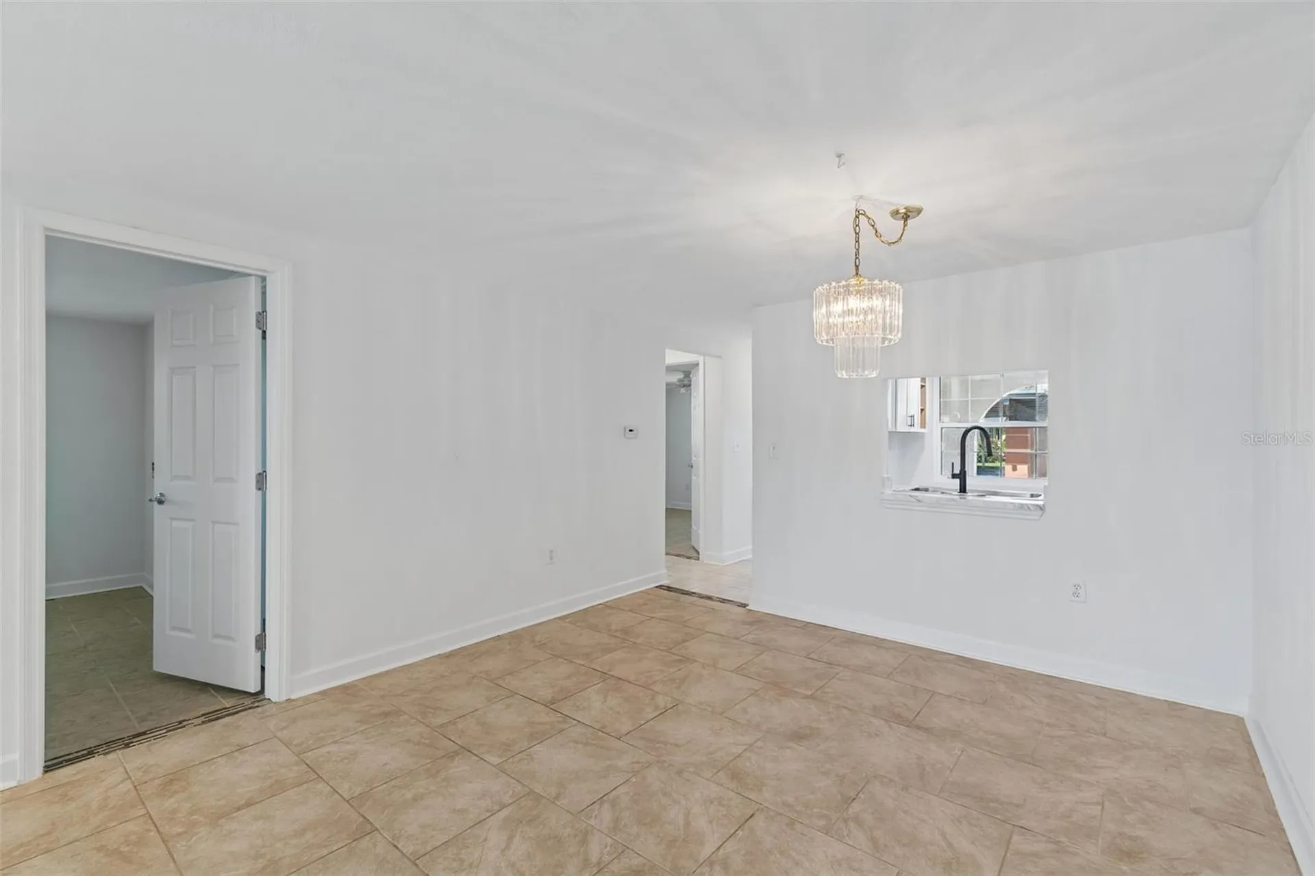 4204 Stratford Drive New Port Richey FL 34652