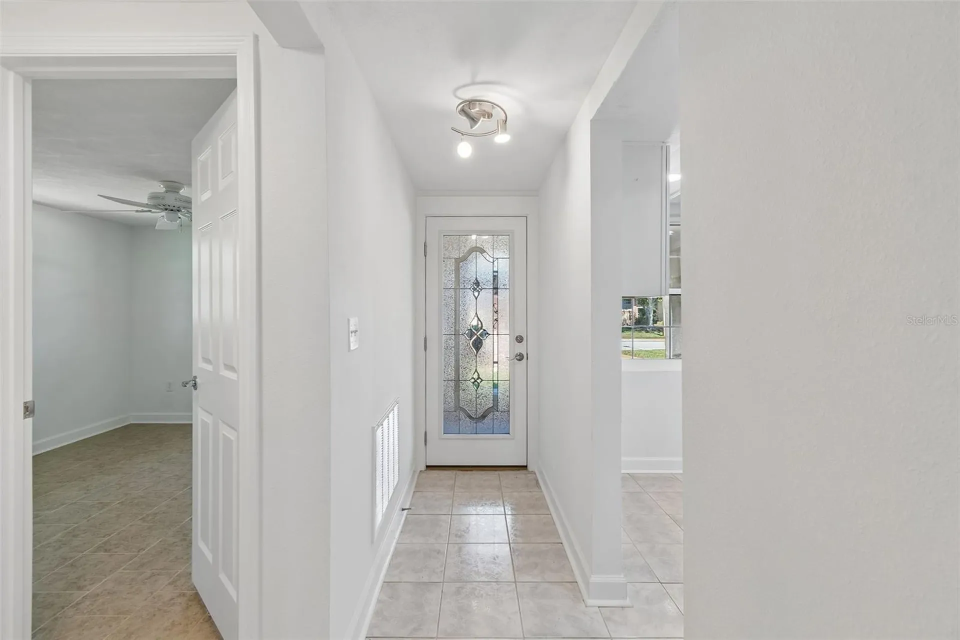 4204 Stratford Drive New Port Richey FL 34652