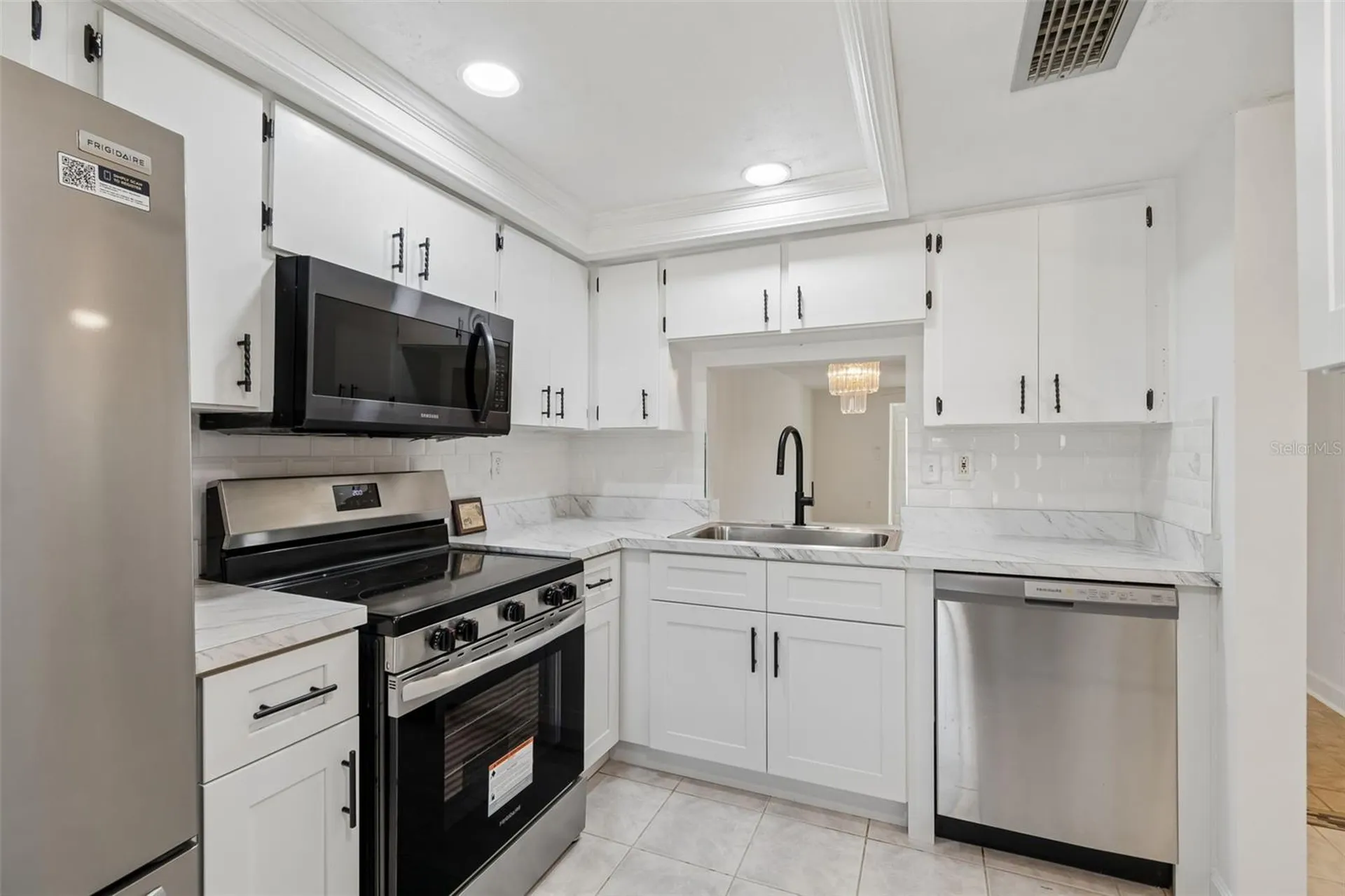 4204 Stratford Drive New Port Richey FL 34652