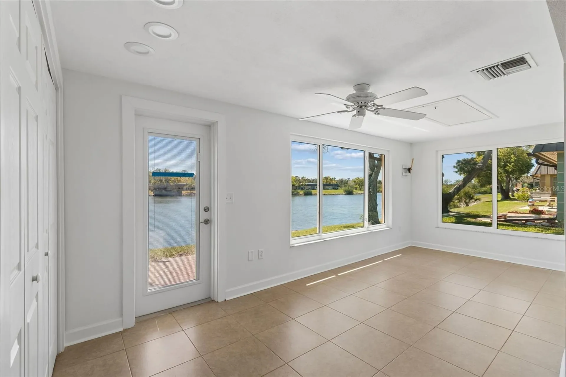4204 Stratford Drive New Port Richey FL 34652