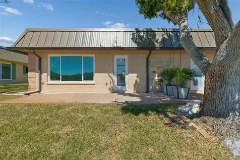 4204 Stratford Drive New Port Richey FL 34652