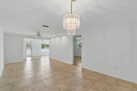 4204 Stratford Drive New Port Richey FL 34652