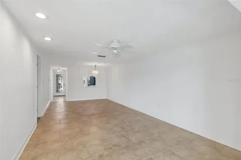 4204 Stratford Drive New Port Richey FL 34652