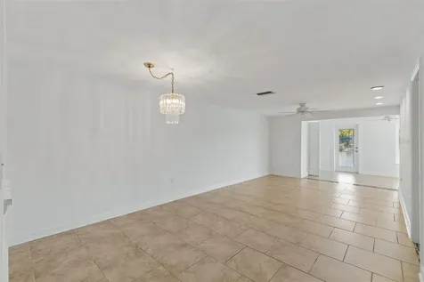 4204 Stratford Drive New Port Richey FL 34652