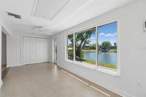 4204 Stratford Drive New Port Richey FL 34652