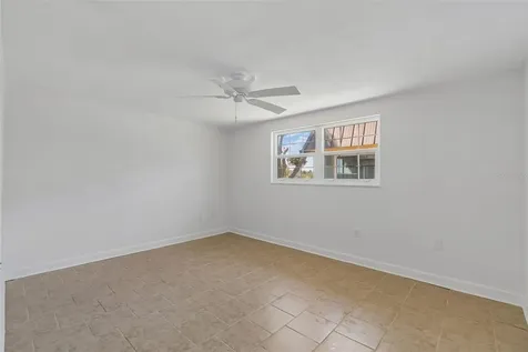 4204 Stratford Drive New Port Richey FL 34652