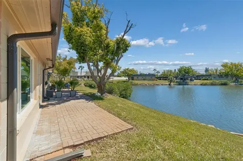 4204 Stratford Drive New Port Richey FL 34652