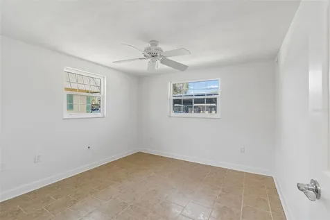 4204 Stratford Drive New Port Richey FL 34652