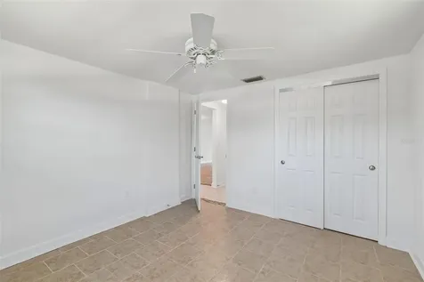 4204 Stratford Drive New Port Richey FL 34652