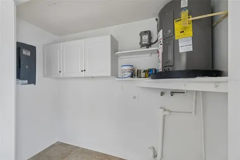 4204 Stratford Drive New Port Richey FL 34652