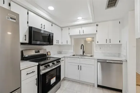 4204 Stratford Drive New Port Richey FL 34652