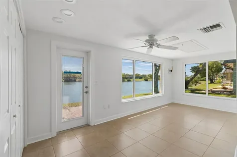4204 Stratford Drive New Port Richey FL 34652