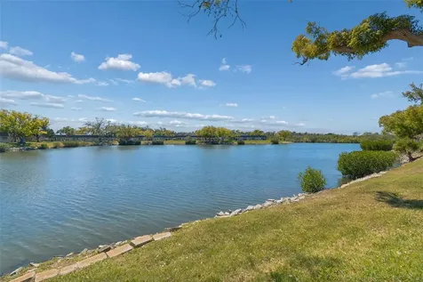 4204 Stratford Drive New Port Richey FL 34652