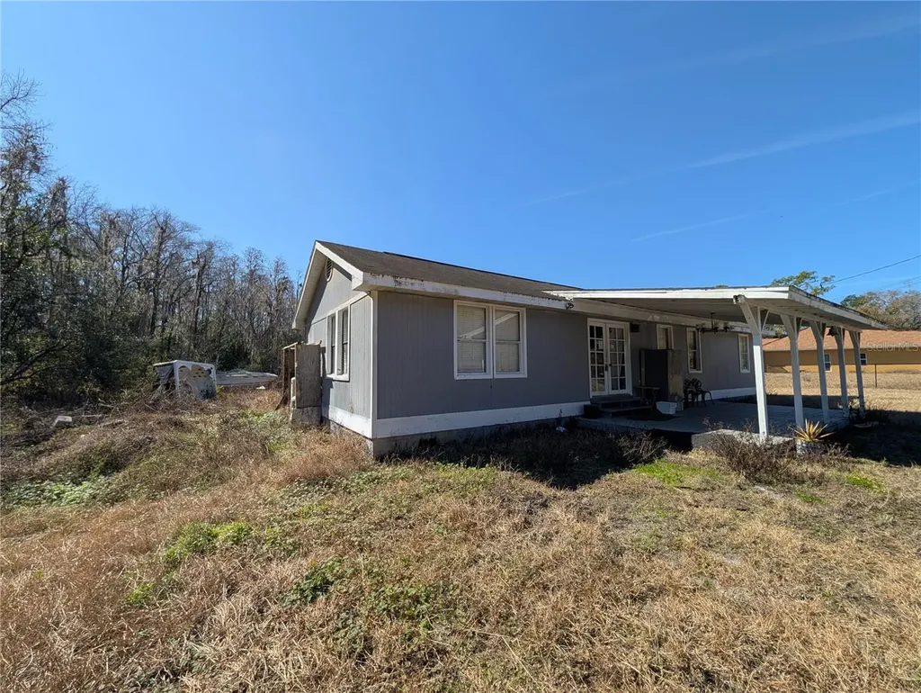 342 Creekwood Run Lakeland FL 33809