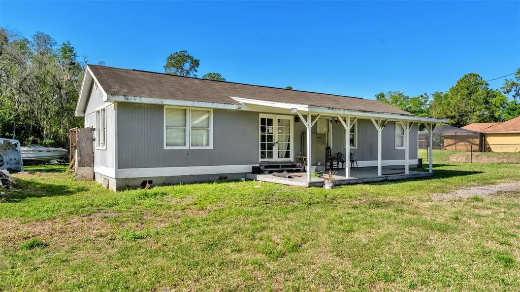 342 Creekwood Run Lakeland FL 33809