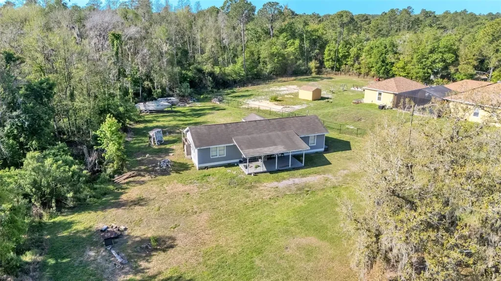 342 Creekwood Run Lakeland FL 33809