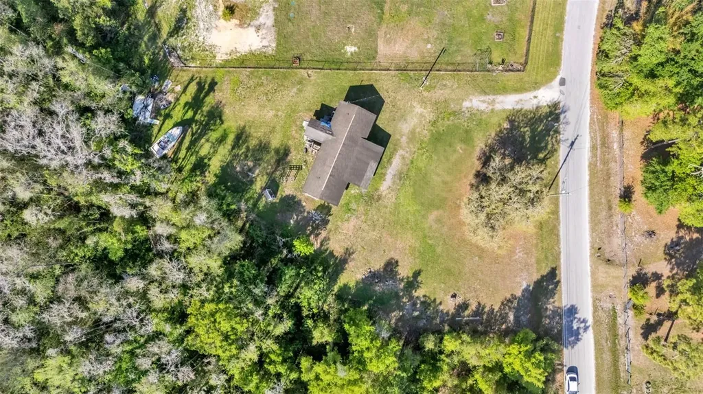 342 Creekwood Run Lakeland FL 33809