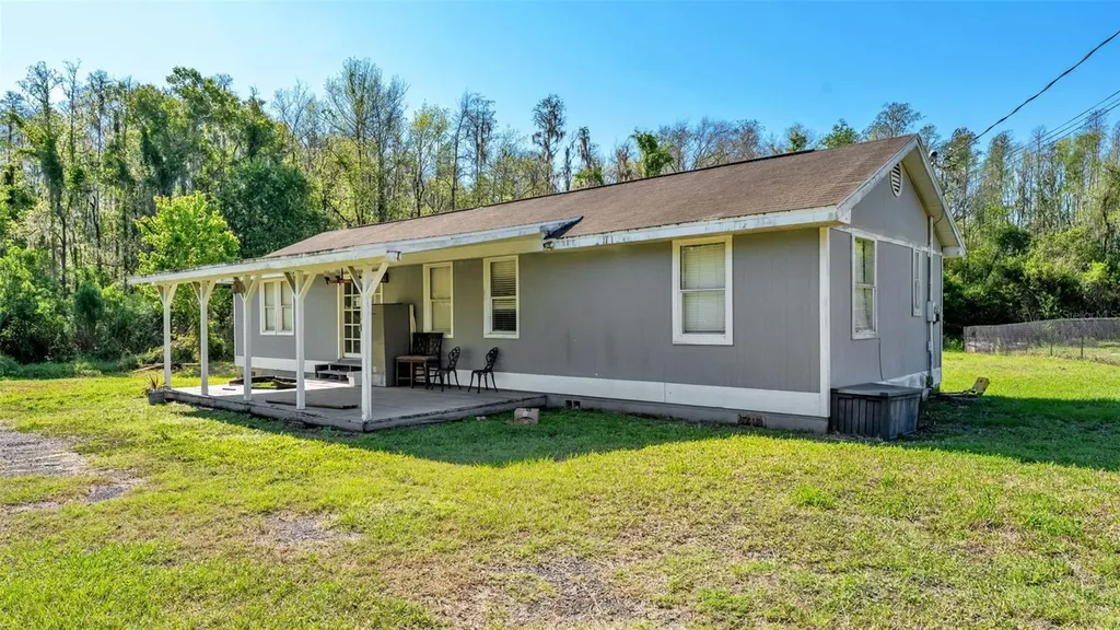 342 Creekwood Run Lakeland FL 33809