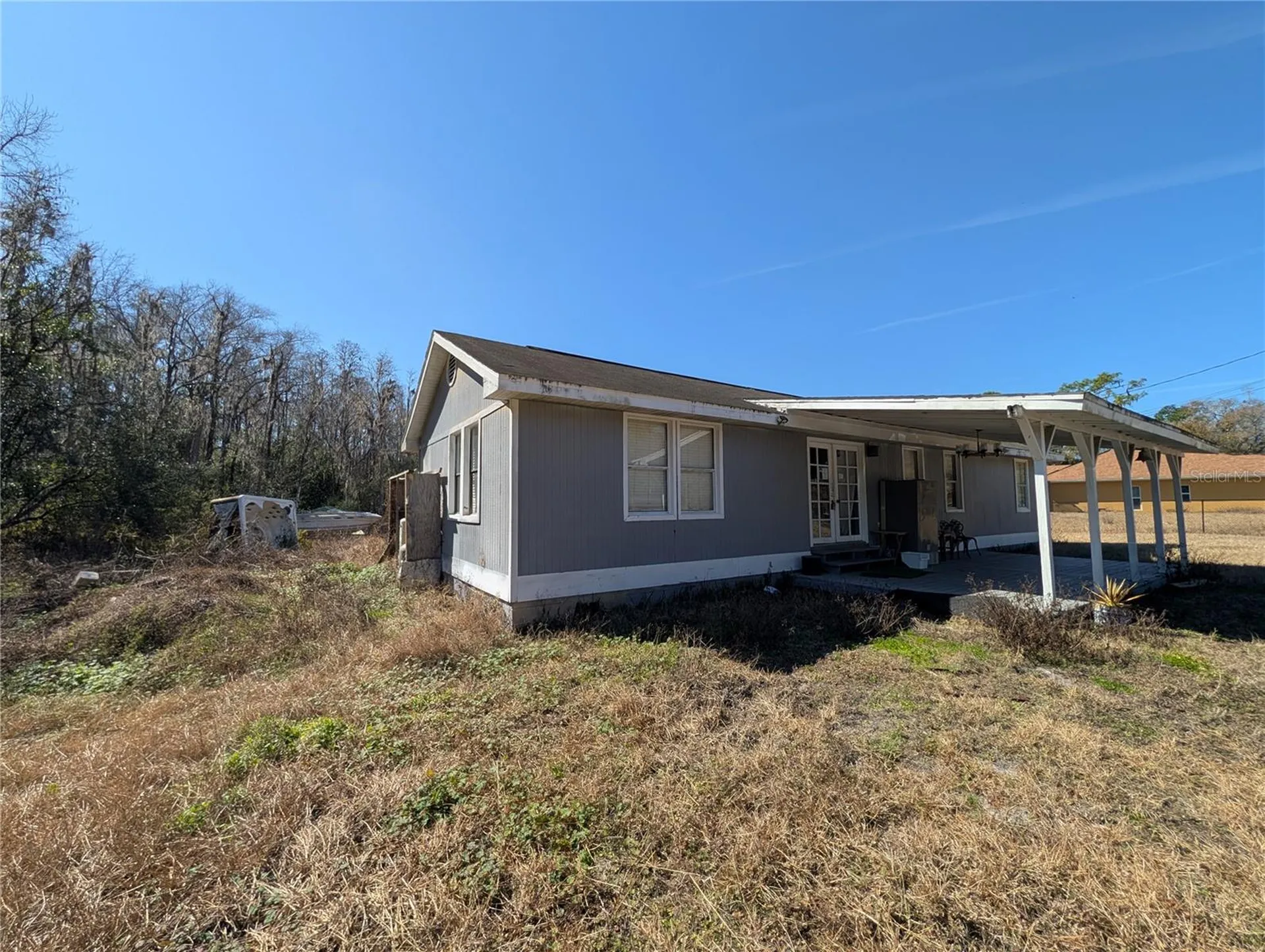 342 Creekwood Run Lakeland FL 33809