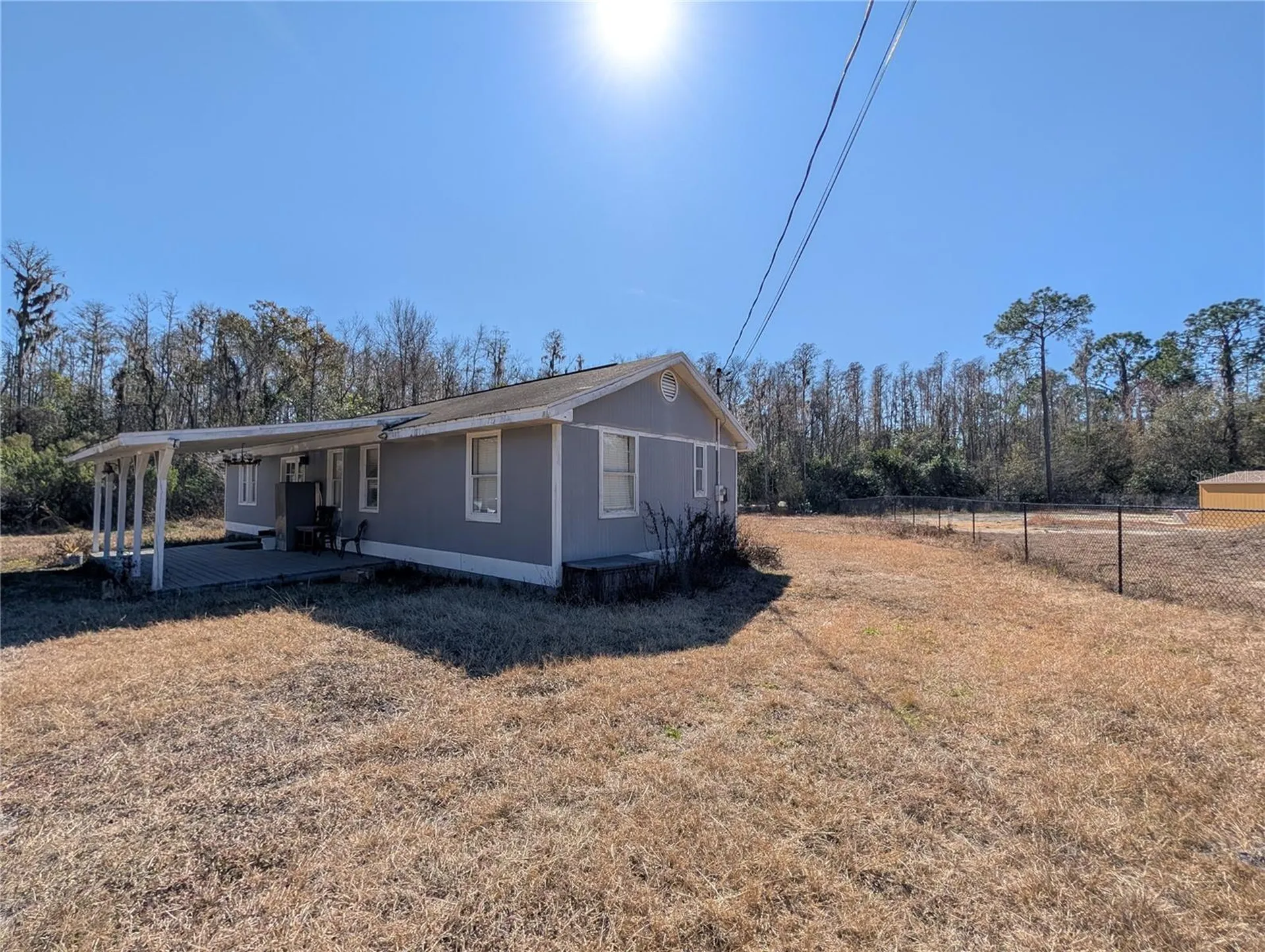 342 Creekwood Run Lakeland FL 33809