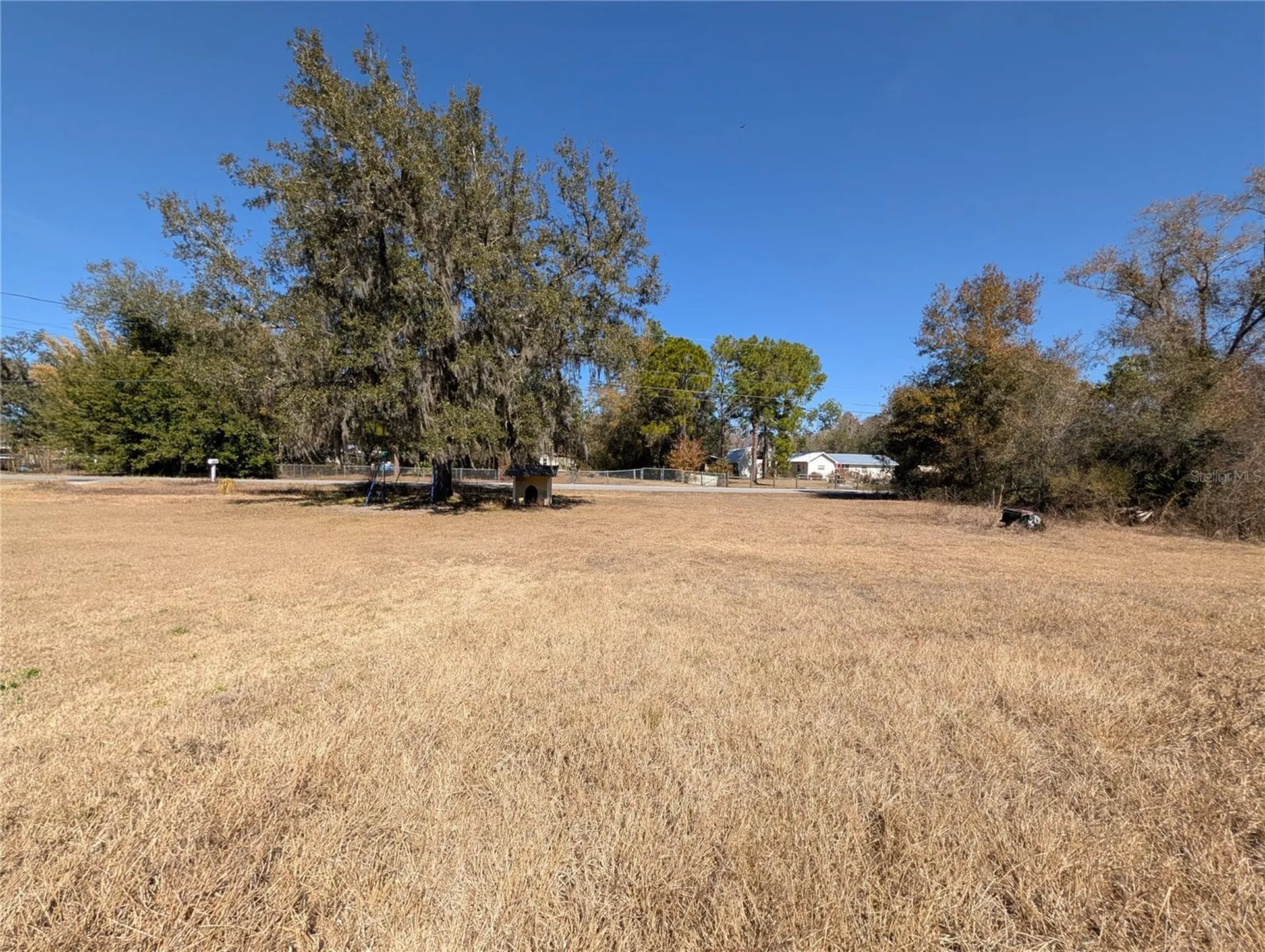 342 Creekwood Run Lakeland FL 33809