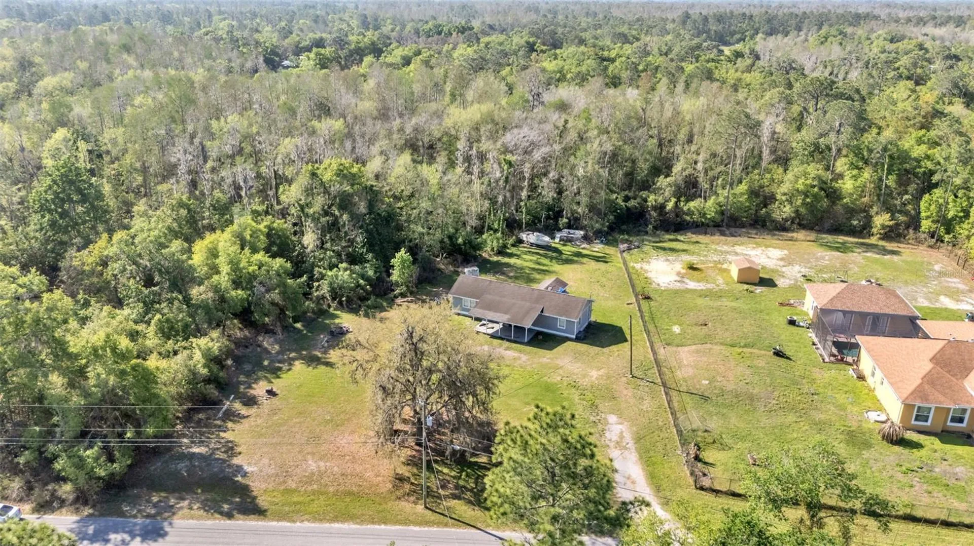 342 Creekwood Run Lakeland FL 33809