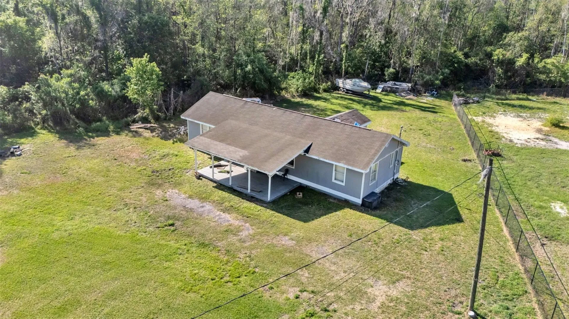 342 Creekwood Run Lakeland FL 33809