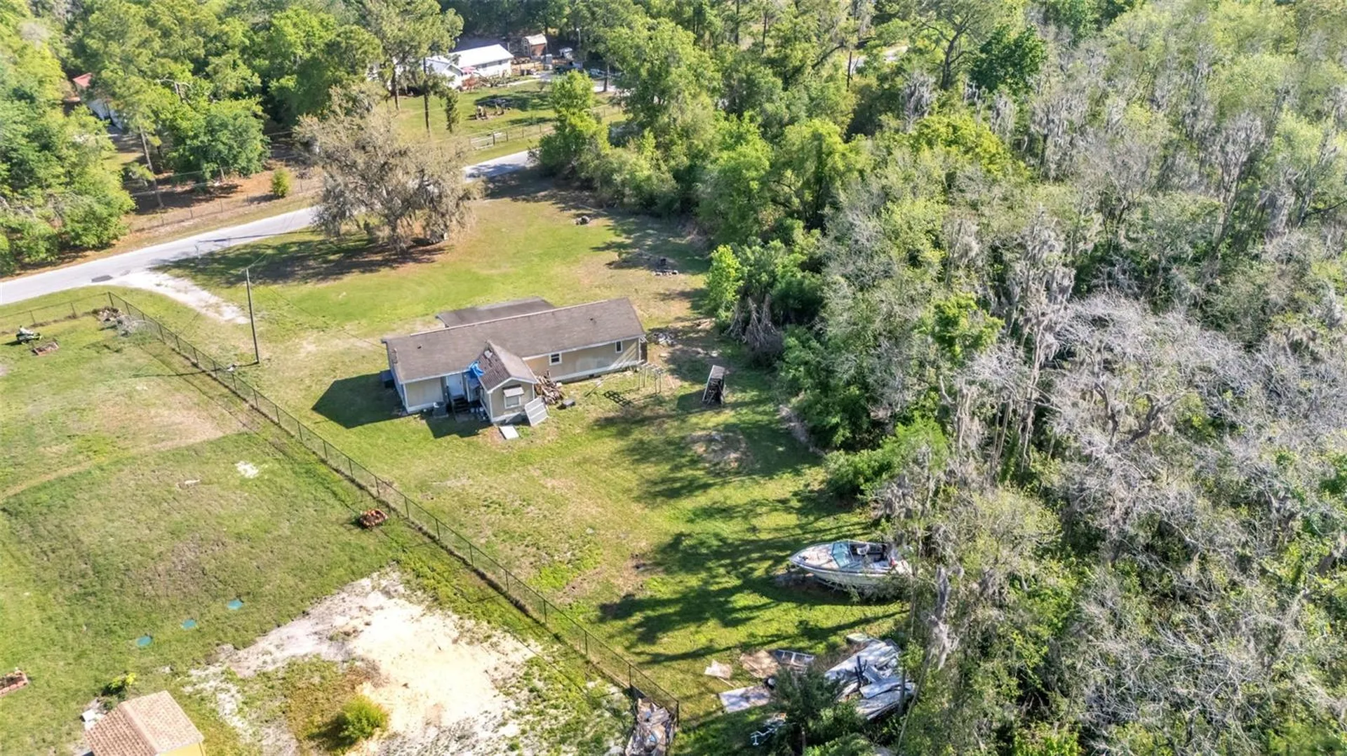 342 Creekwood Run Lakeland FL 33809