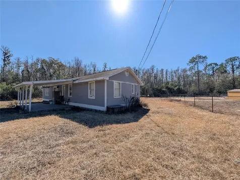 342 Creekwood Run Lakeland FL 33809