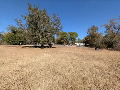 342 Creekwood Run Lakeland FL 33809
