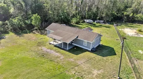342 Creekwood Run Lakeland FL 33809