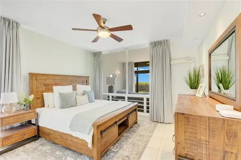 140 Beach Village Drive Humacao PR 00791