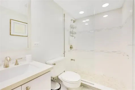 140 Beach Village Drive Humacao PR 00791