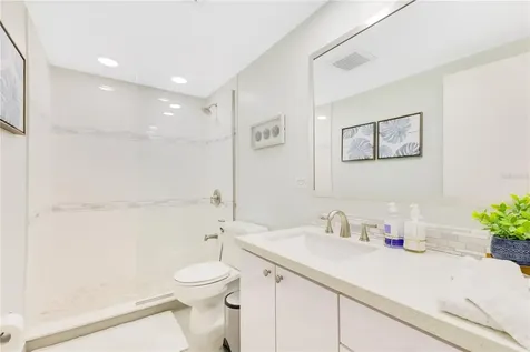 140 Beach Village Drive Humacao PR 00791