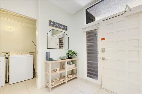 140 Beach Village Drive Humacao PR 00791