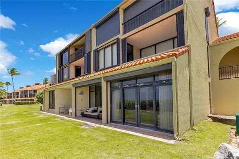 140 Beach Village Drive Humacao PR 00791