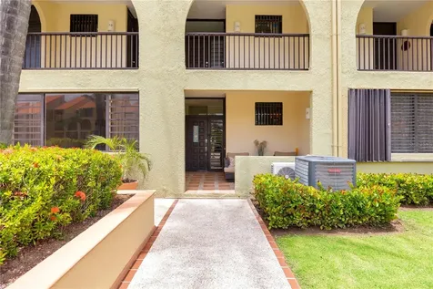 140 Beach Village Drive Humacao PR 00791