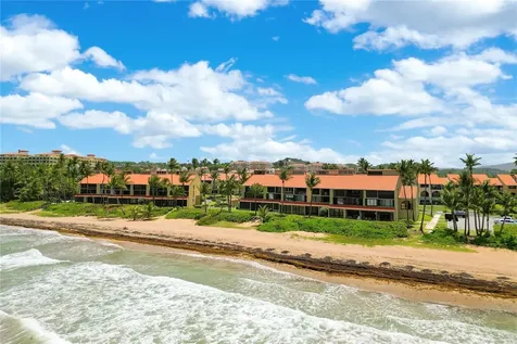 140 Beach Village Drive Humacao PR 00791