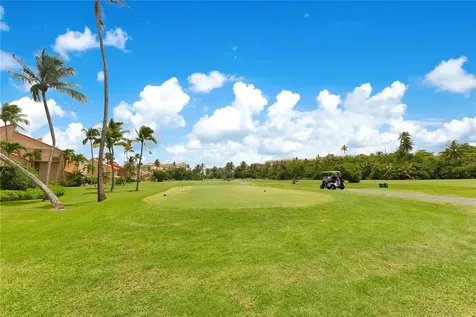 140 Beach Village Drive Humacao PR 00791