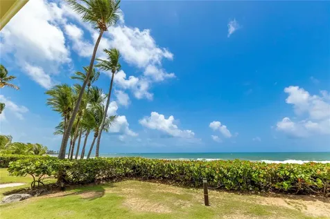 140 Beach Village Drive Humacao PR 00791