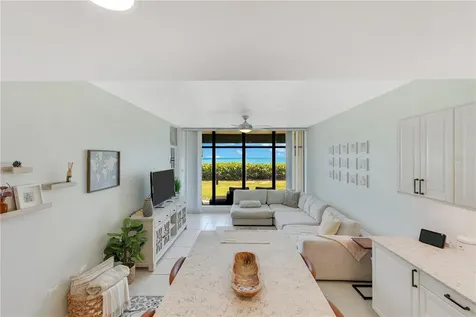 140 Beach Village Drive Humacao PR 00791