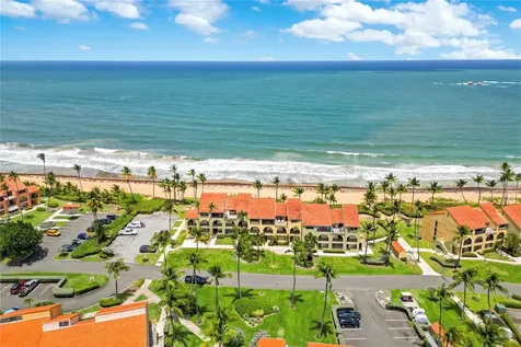 140 Beach Village Drive Humacao PR 00791