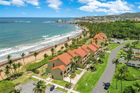 140 Beach Village Drive Humacao PR 00791