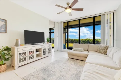 140 Beach Village Drive Humacao PR 00791