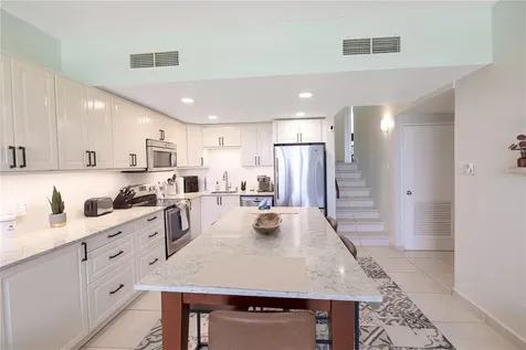 140 Beach Village Drive Humacao PR 00791